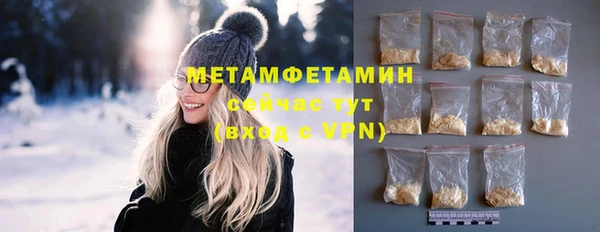 прущие грибы Сафоново