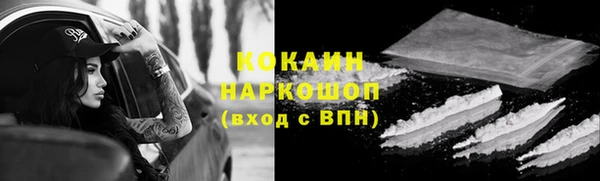 винт Елабуга