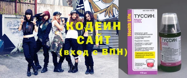 винт Елабуга