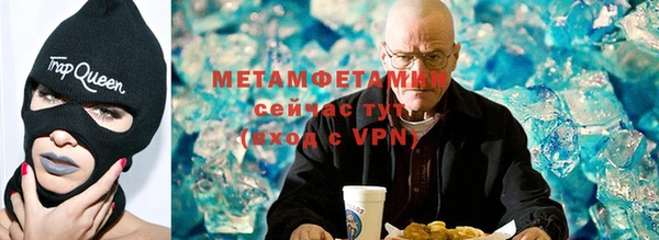 прущие грибы Сафоново