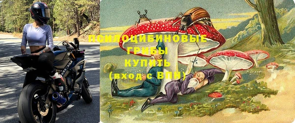 спайс Саяногорск