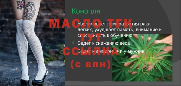 соль ск Всеволожск